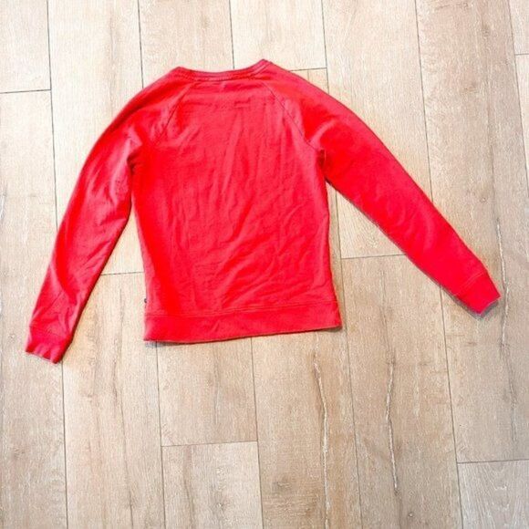 Scotch & Soda Women's Born To Love Sweater - Size XS - Picture 5 of 5